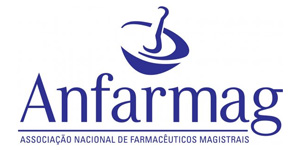 interativo-farmacia-parceiros-01